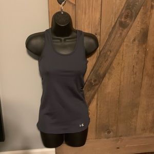 Under Armour tank